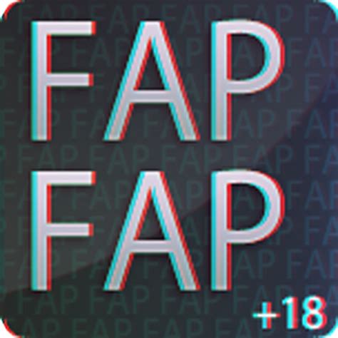 fapvid.hd|FAP VID HD Tube